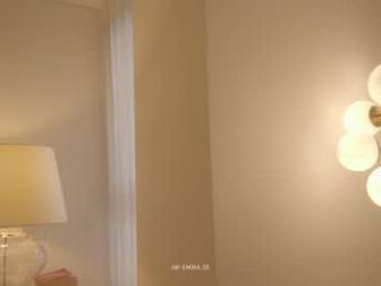emma_lu1 — Chaturbate recorded stream image, 16.12.2025 21:50