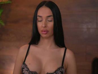 KairaAndrews — Bongacams recorded stream image, 16.12.2025 19:30