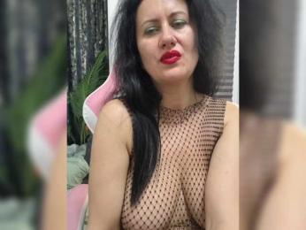 monica-blackk — Bongacams recorded stream screenshot (16 Dec 2025)