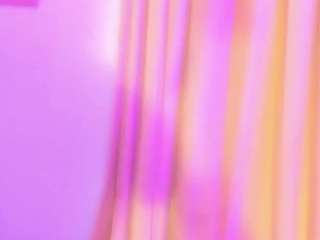 tattiana — Camsoda recorded stream screenshot (17 Dec 2025)