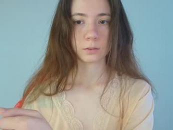 sexy_b0rsch — Chaturbate recorded stream screenshot (17 Dec 2025)