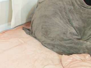 msfitqueen — Camsoda recorded stream screenshot (17 Dec 2025)