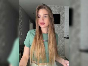 SweetyMia — Bongacams recorded stream screenshot (27 Feb 2025)