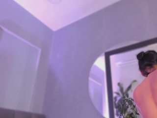 gipsytreen — Camsoda recorded stream image, 17.12.2025 10:20
