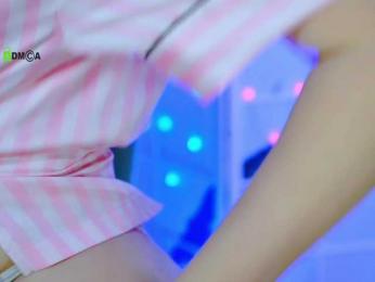 -ANN — Bongacams recorded stream image, 17.12.2025 11:30