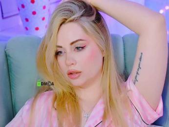 -ANN — Bongacams recorded stream image, 17.12.2025 11:30