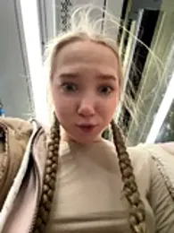bambi_lu — Stripchat recorded stream image, 17.12.2025 17:40
