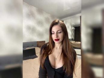 Lindseya — Bongacams recorded stream image, 17.12.2025 19:20