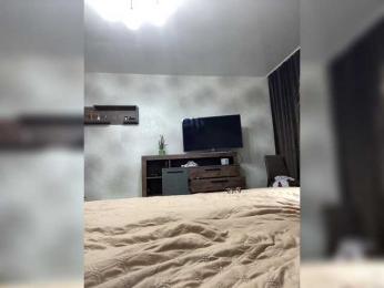 Lindseya — Bongacams recorded stream image, 17.12.2025 19:20