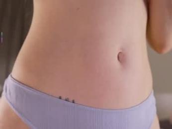 libbyshepard — Chaturbate recorded stream image, 17.12.2025 20:20