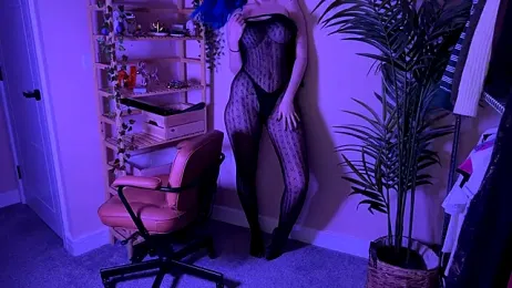 _vixenp — Stripchat recorded stream image, 17.12.2025 19:10