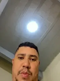 mayemarc — Stripchat recorded stream screenshot (17 Dec 2025)