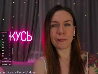 Rita_ — Bongacams recorded stream image, 18.12.2025 00:20