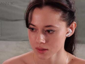 Taanni — Bongacams recorded stream image, 28.01.2025 22:30