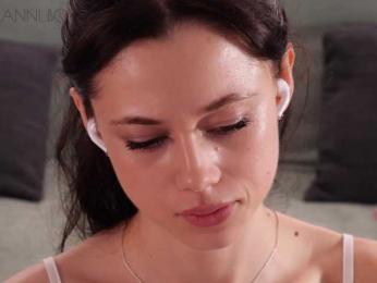 Taanni — Bongacams recorded stream image, 28.01.2025 22:30