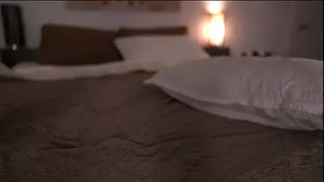 ValerieHill — Stripchat recorded stream screenshot (18 Dec 2025)