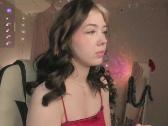 Vanessa-Walters — Bongacams recorded stream image, 18.12.2025 03:00