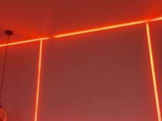 saamytits — Camsoda recorded stream image, 18.12.2025 02:00