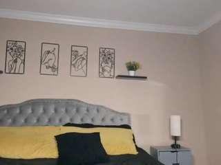 asiastacxxx — Camsoda recorded stream screenshot (18 Dec 2025)