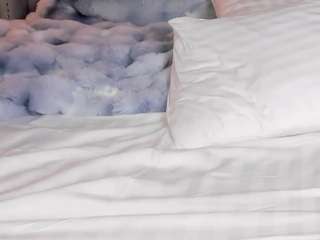 sonyaparker — Camsoda recorded stream image, 18.12.2025 06:20