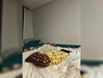 SweetyMia — Bongacams recorded stream screenshot (18 Dec 2025)