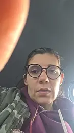 Lina_lou4 — Stripchat recorded stream image, 18.12.2025 14:30