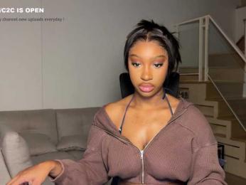 violet6xft — Bongacams recorded stream screenshot (18 Dec 2025)