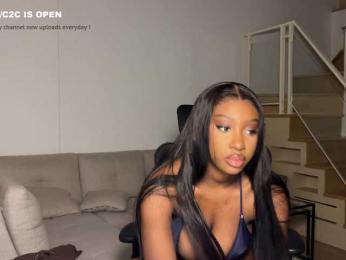 violet6xft — Bongacams recorded stream screenshot (18 Dec 2025)