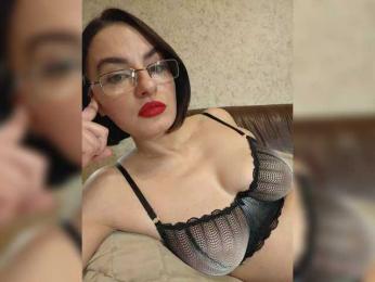 Flammeee — Bongacams recorded stream image, 18.12.2025 13:20