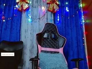 hot-couple2030 — Camsoda recorded stream screenshot (18 Dec 2025)