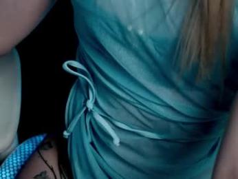 ho1yh01e — Chaturbate recorded stream image, 18.12.2025 18:40