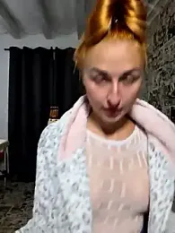 kylie_blck — Stripchat recorded stream image, 19.12.2025 05:20