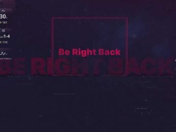 HoneyCherry — Bongacams recorded stream screenshot (19 Dec 2025)