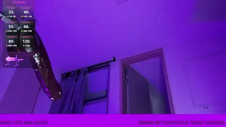 ValentinoMoreti — Stripchat recorded stream screenshot (19 Dec 2025)