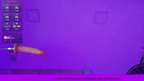 ValentinoMoreti — Stripchat recorded stream screenshot (19 Dec 2025)