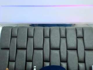 valeriaru — Camsoda recorded stream image, 27.02.2025 11:50