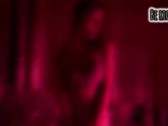 Armura — Bongacams recorded stream image, 19.12.2025 05:00