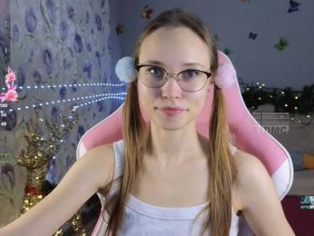 Armura — Bongacams recorded stream image, 19.12.2025 05:00