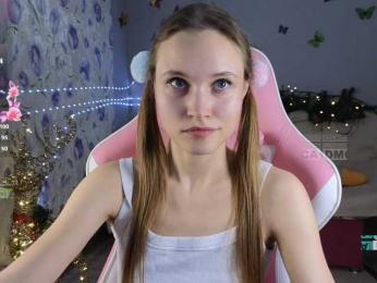 Armura — Bongacams recorded stream image, 19.12.2025 05:00
