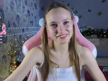 Armura — Bongacams recorded stream image, 19.12.2025 05:00