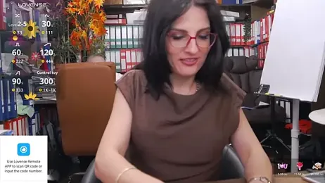 classyladyrellax — Stripchat recorded stream image, 19.12.2025 15:30