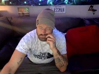 acampbells604 — Camsoda recorded stream screenshot (19 Dec 2025)