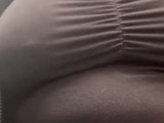 nerdgirl314 — Camsoda recorded stream image, 19.12.2025 21:20