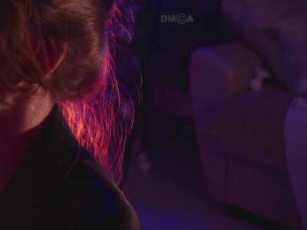 KOTTYAA — Bongacams recorded stream screenshot (19 Dec 2025)