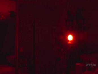 KOTTYAA — Bongacams recorded stream screenshot (19 Dec 2025)