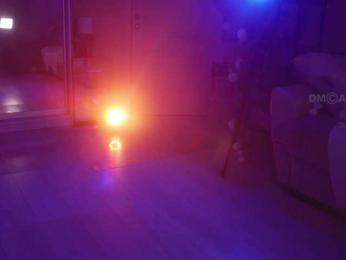 KOTTYAA — Bongacams recorded stream screenshot (19 Dec 2025)