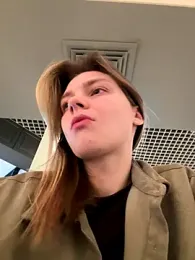 ValenciaShock — Stripchat recorded stream image, 20.12.2025 06:40