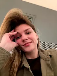 ValenciaShock — Stripchat recorded stream image, 20.12.2025 06:40