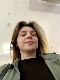 ValenciaShock — Stripchat recorded stream image, 20.12.2025 06:40