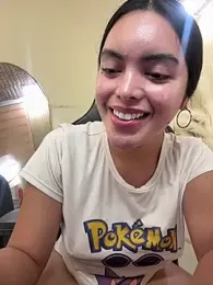 TS-SimplyTheBest — Stripchat recorded stream image, 20.12.2025 08:00